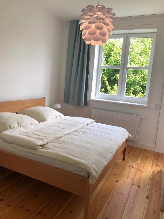 Apartment Kuenstlerhaus